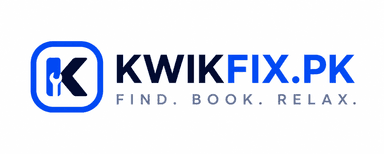 KwikFix